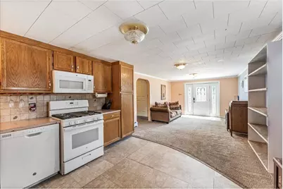 2305 Jewel St, Longmont, CO 80501 - Photo 21