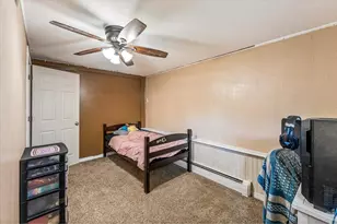 2305 Jewel St, Longmont, CO 80501 - Photo 27