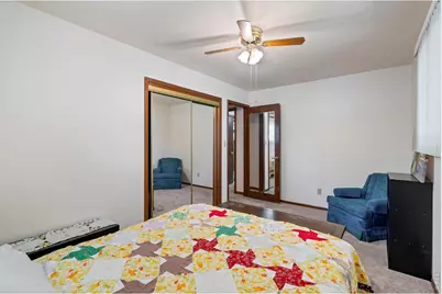 300 Ranch Acres Dr, Loveland, CO 80538 - Photo 23