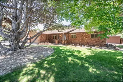 300 Ranch Acres Dr, Loveland, CO 80538 - Photo 3