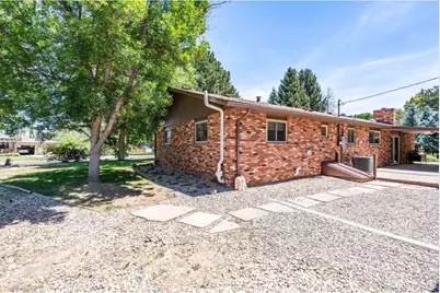 300 Ranch Acres Dr, Loveland, CO 80538 - Photo 35