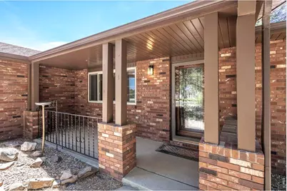 300 Ranch Acres Dr, Loveland, CO 80538 - Photo 5