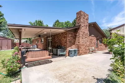 300 Ranch Acres Dr, Loveland, CO 80538 - Photo 33