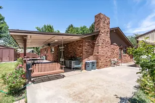 300 Ranch Acres Dr, Loveland, CO 80538 - Photo 33