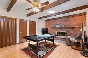 300 Ranch Acres Dr, Loveland, CO 80538 - Photo 13