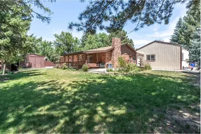 300 Ranch Acres Dr, Loveland, CO 80538 - Photo 31