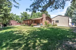 300 Ranch Acres Dr, Loveland, CO 80538 - Photo 31