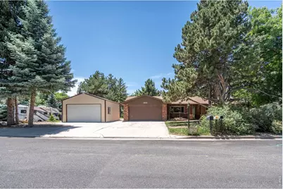 300 Ranch Acres Dr, Loveland, CO 80538 - Photo 37