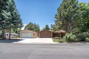 300 Ranch Acres Dr, Loveland, CO 80538 - Photo 37