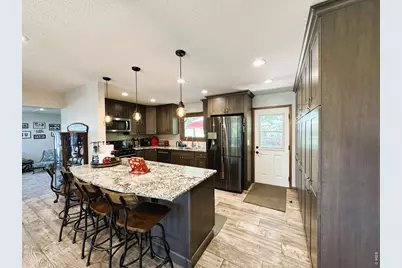120 Highland Dr, Sterling, CO 80751 - Photo 9