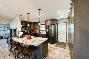 120 Highland Dr, Sterling, CO 80751 - Photo 9