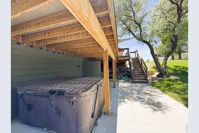 120 Highland Dr, Sterling, CO 80751 - Photo 45