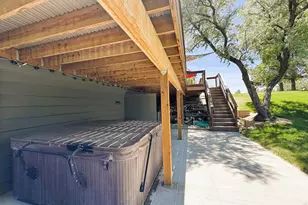120 Highland Dr, Sterling, CO 80751 - Photo 45