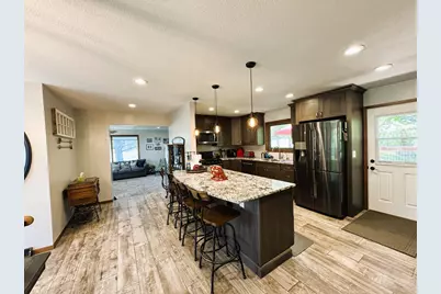 120 Highland Dr, Sterling, CO 80751 - Photo 13