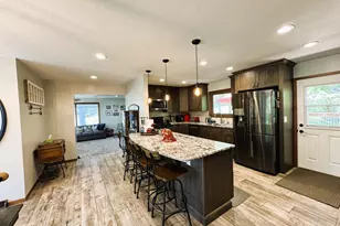 120 Highland Dr, Sterling, CO 80751 - Photo 13