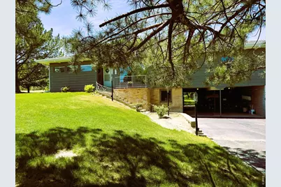 120 Highland Dr, Sterling, CO 80751 - Photo 3
