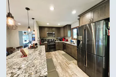 120 Highland Dr, Sterling, CO 80751 - Photo 11