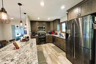 120 Highland Dr, Sterling, CO 80751 - Photo 11