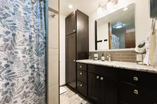 120 Highland Dr, Sterling, CO 80751 - Photo 27