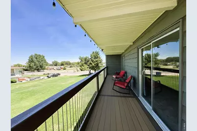 120 Highland Dr, Sterling, CO 80751 - Photo 39