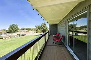 120 Highland Dr, Sterling, CO 80751 - Photo 39
