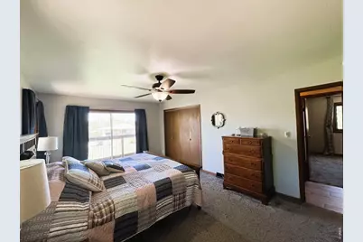 120 Highland Dr, Sterling, CO 80751 - Photo 21