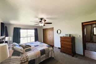 120 Highland Dr, Sterling, CO 80751 - Photo 21