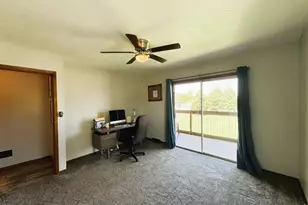 120 Highland Dr, Sterling, CO 80751 - Photo 23