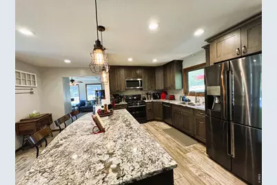 120 Highland Dr, Sterling, CO 80751 - Photo 15