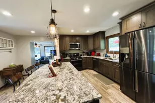 120 Highland Dr, Sterling, CO 80751 - Photo 15