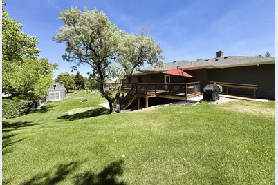 120 Highland Dr, Sterling, CO 80751 - Photo 41