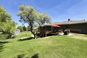 120 Highland Dr, Sterling, CO 80751 - Photo 41