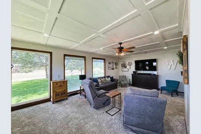 120 Highland Dr, Sterling, CO 80751 - Photo 19