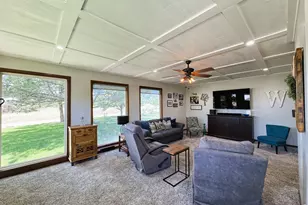120 Highland Dr, Sterling, CO 80751 - Photo 19