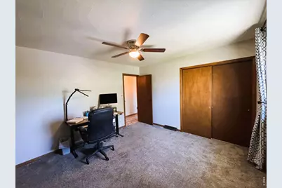 120 Highland Dr, Sterling, CO 80751 - Photo 25