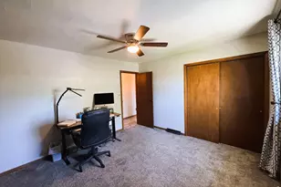 120 Highland Dr, Sterling, CO 80751 - Photo 25