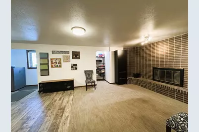 120 Highland Dr, Sterling, CO 80751 - Photo 29