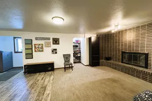120 Highland Dr, Sterling, CO 80751 - Photo 29