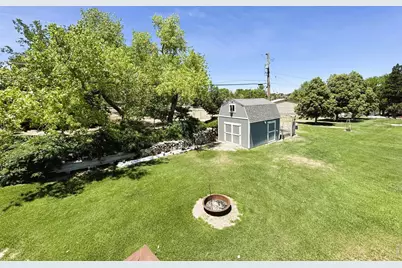 120 Highland Dr, Sterling, CO 80751 - Photo 43