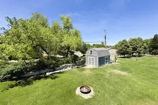 120 Highland Dr, Sterling, CO 80751 - Photo 43