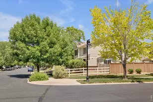 3855 Beechwood Ln, Johnstown, CO 80534 - Photo 3