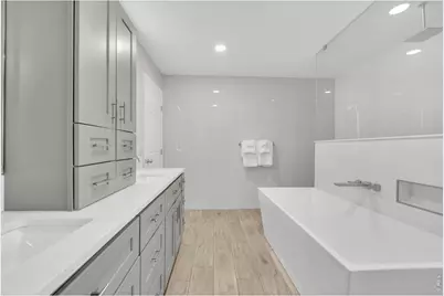 3855 Beechwood Ln, Johnstown, CO 80534 - Photo 13