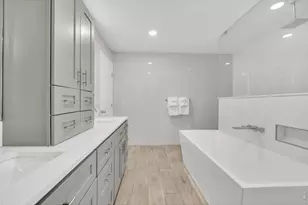 3855 Beechwood Ln, Johnstown, CO 80534 - Photo 13