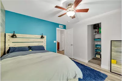 3855 Beechwood Ln, Johnstown, CO 80534 - Photo 39