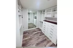 3855 Beechwood Ln, Johnstown, CO 80534 - Photo 29
