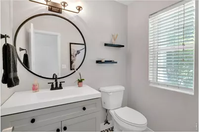 3855 Beechwood Ln, Johnstown, CO 80534 - Photo 27
