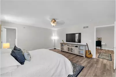 3855 Beechwood Ln, Johnstown, CO 80534 - Photo 9
