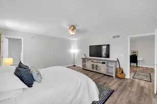 3855 Beechwood Ln, Johnstown, CO 80534 - Photo 9