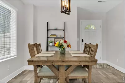 3855 Beechwood Ln, Johnstown, CO 80534 - Photo 25