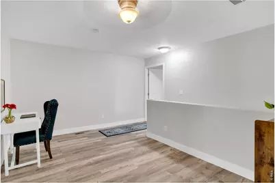 3855 Beechwood Ln, Johnstown, CO 80534 - Photo 35